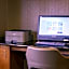 SpringHill Suites by Marriott Frankenmuth
