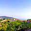 B&B Spirito Santo
