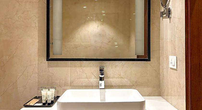 Best Western Plus Amritsar