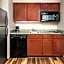 Homewood Suites By Hilton Denver West - Lakewood