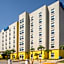 City Express by Marriott Los Mochis