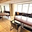 Clio Court Hakata Hotel