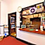 Misaki Kanko Hotel
