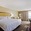 Hampton Inn By Hilton Sault Ste Marie MI