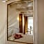 Hotel Raffael PHG