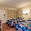 Motel 6-Tempe, AZ - Broadway - ASU
