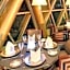 Grand Lisboa Hotel