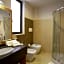 Hotel Messenion