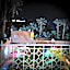 Riad Dar Zaouia