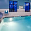 Hampton Inn By Hilton & Suites Sioux City South
