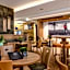 AlpenParks Hotel & Apartment Hochkönig