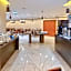 Holiday Inn Goiania By IHG