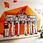 St Christopher's Inn Berlin - Mitte