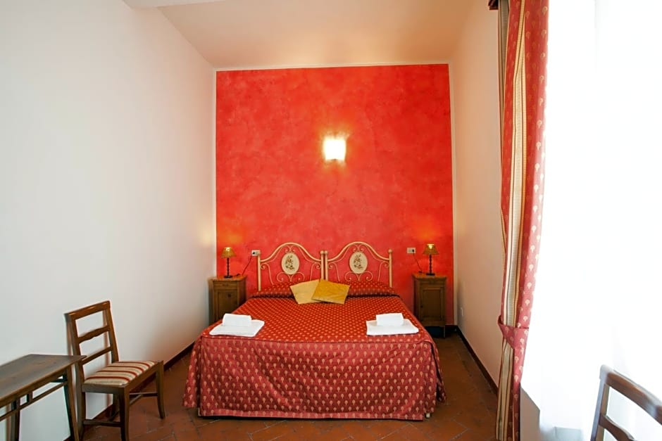 Home in Florence B&B