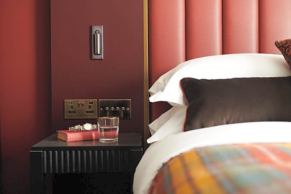 The Other House South Kensington