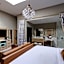 Hotel Trundle
