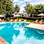 Sheraton Norfolk Waterside Hotel