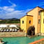 HOTEL MULINO DI FIRENZE
