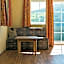 Apparthotel Bliem