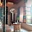 Riad Maizie