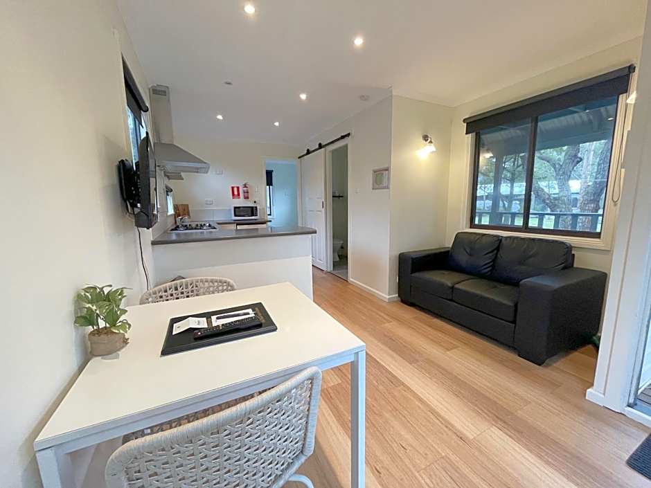 Breeze Holiday Parks - Grampians