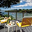 Dockside Guest Quarters