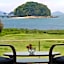 Hotel Takeshima