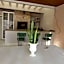 Casa Completa 6 Suíte e 1 Quarto, Piscina e Gourmet