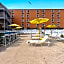 Oceanic Hotel & Barefoot Tiki Bar