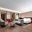 Echeng Hotel Hebi Qi County