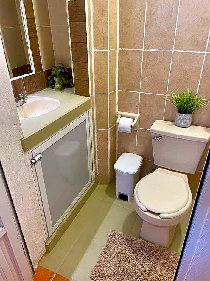 Suites del Mar by Ha