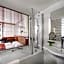 Royal Park Boutique Hotel