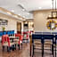 Comfort Inn & Suites Augusta