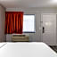Motel 6 Elizabethtown, KY