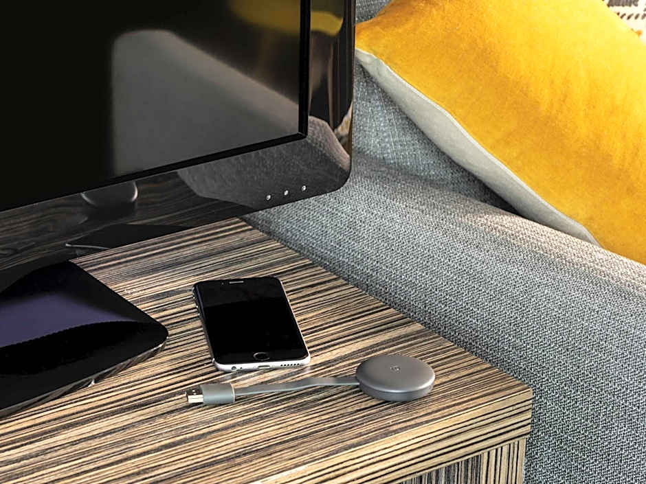 Aparthotel Adagio Paris Bercy Village