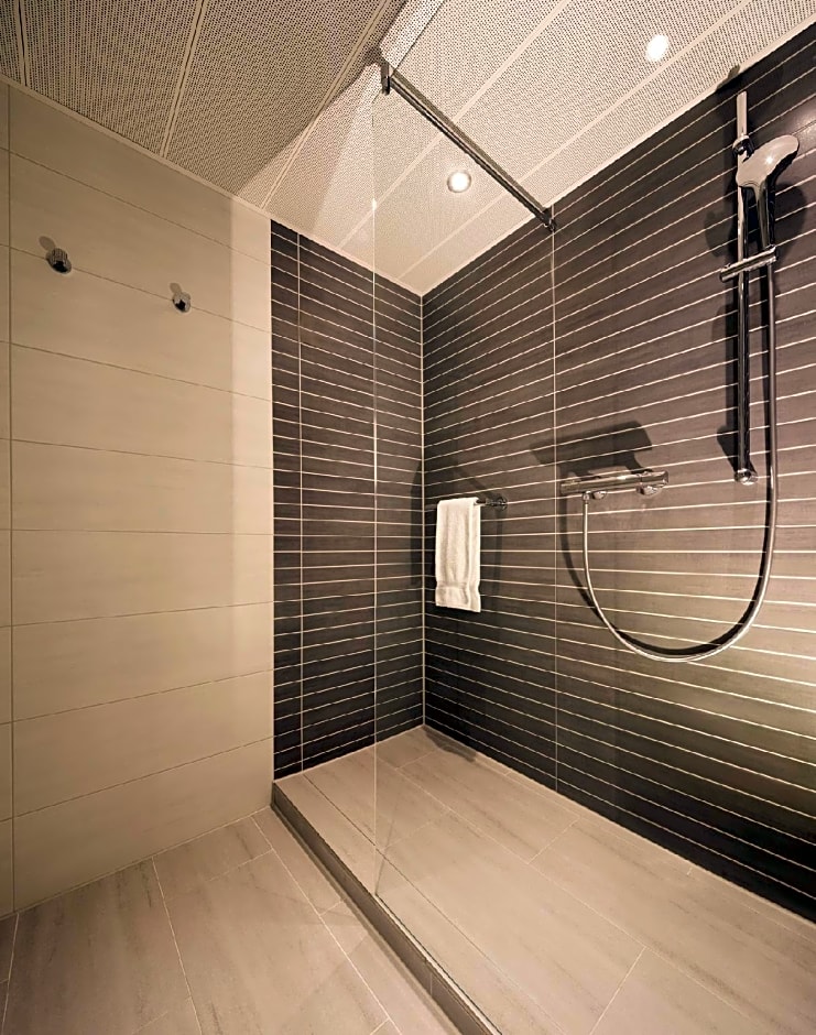 Moevenpick Hotel S-Hertogenbosch