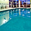 Courtyard by Marriott Minneapolis Maple Grove/Arbor Lakes