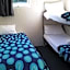 Fairlie Holiday Park
