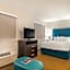 MainStay Suites Chattanooga Hamilton Place
