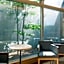 Comfort Hotel Kushiro