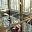 Artezen Hotel