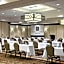 Embassy Suites By Hilton Hotel St. Louis-Airport