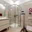 Global Suites Budapest