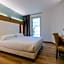 Kriss Internazionale Hotel