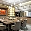 The St. Regis Macao