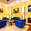 Premier Hotel