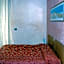 Hotel Clarean