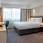 Holiday Inn Mansfield Alfreton By IHG