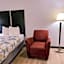 Motel 6 Nacogdoches, TX