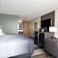 Super 8 by Wyndham Conrad